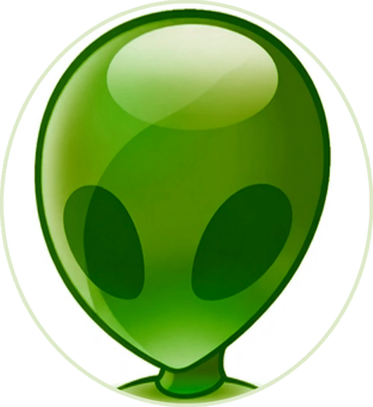 Green Motto avatar