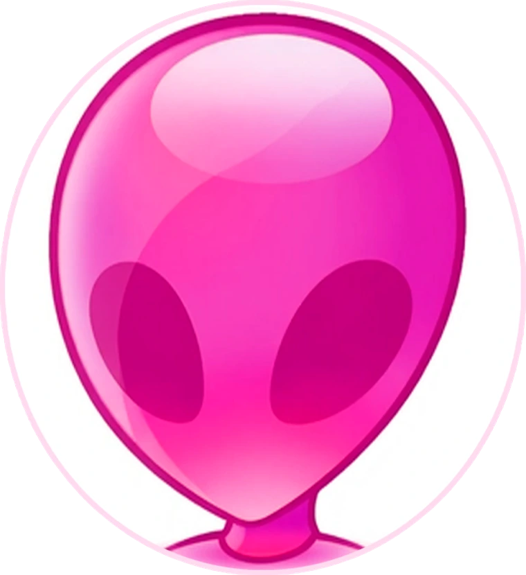 Pink Motto avatar